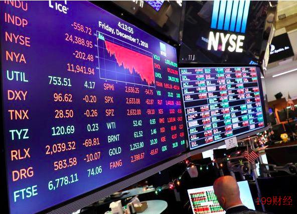 IDC：2026 年供需联动将推动中国物联网连接规模超百亿