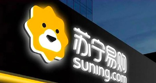当初从看不上电商，到加入电商行列，苏宁易购要补课的内容可不是一星半点。阿里与京东的竞争数年来如影随形，新电商平台如今也在破土动工。例如，有逐渐成型的拼多多、盒马、每日优鲜，还有话语权日渐庞大的社区团购、同城配送等。它们对苏宁的各项业务的发展可谓极具有挑战，虽然双方从未有言语上的直接碰撞，但行业将业务进行较量就在所难免。