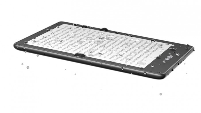 Kindle-Paperwhite-Signature-Edition-Waterproof.jpg