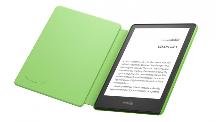 Kindle-Paperwhite-Kids-Right.jpg