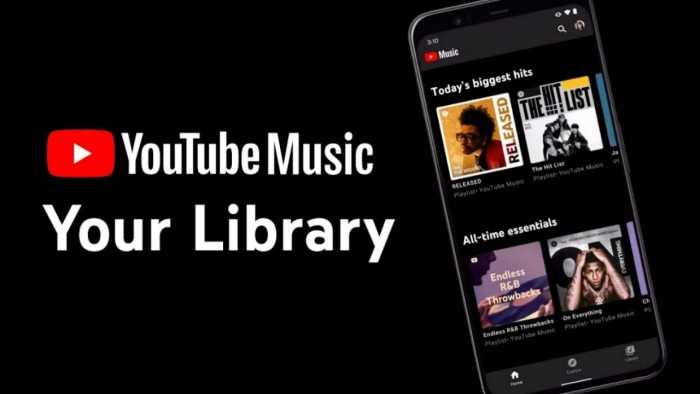 youtube-music-library-1280x720.jpg