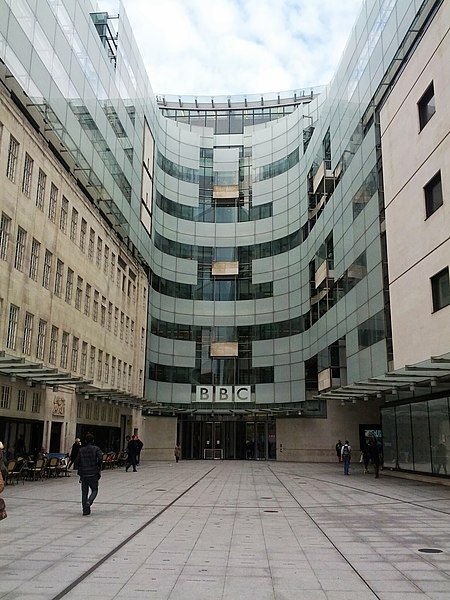 London_BBC_headquarters.jpg