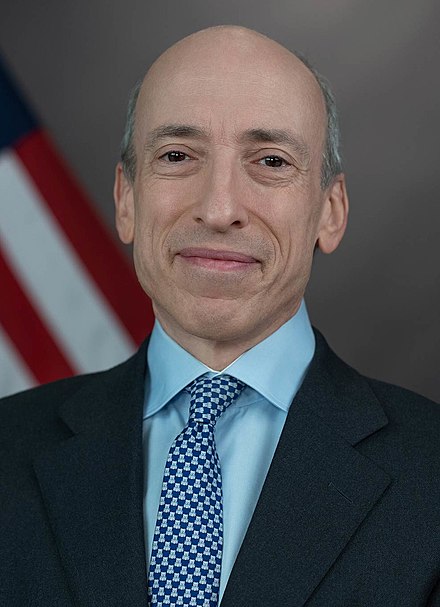 Gary_Gensler,_SEC_Chair.jpg