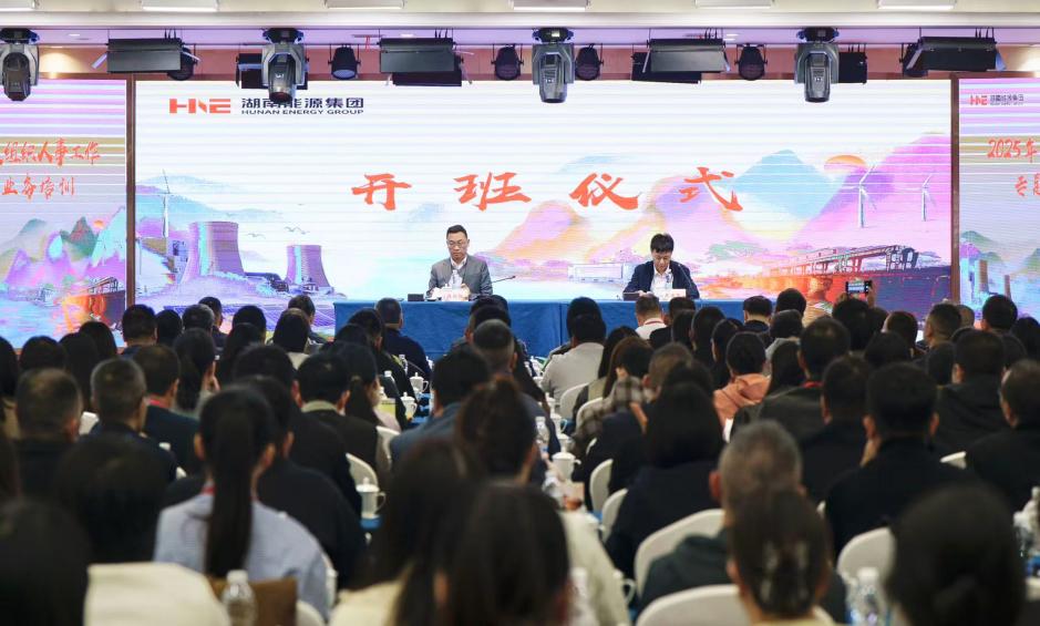 b2d09e0b3f7c9931b4d64e2a36df3eb