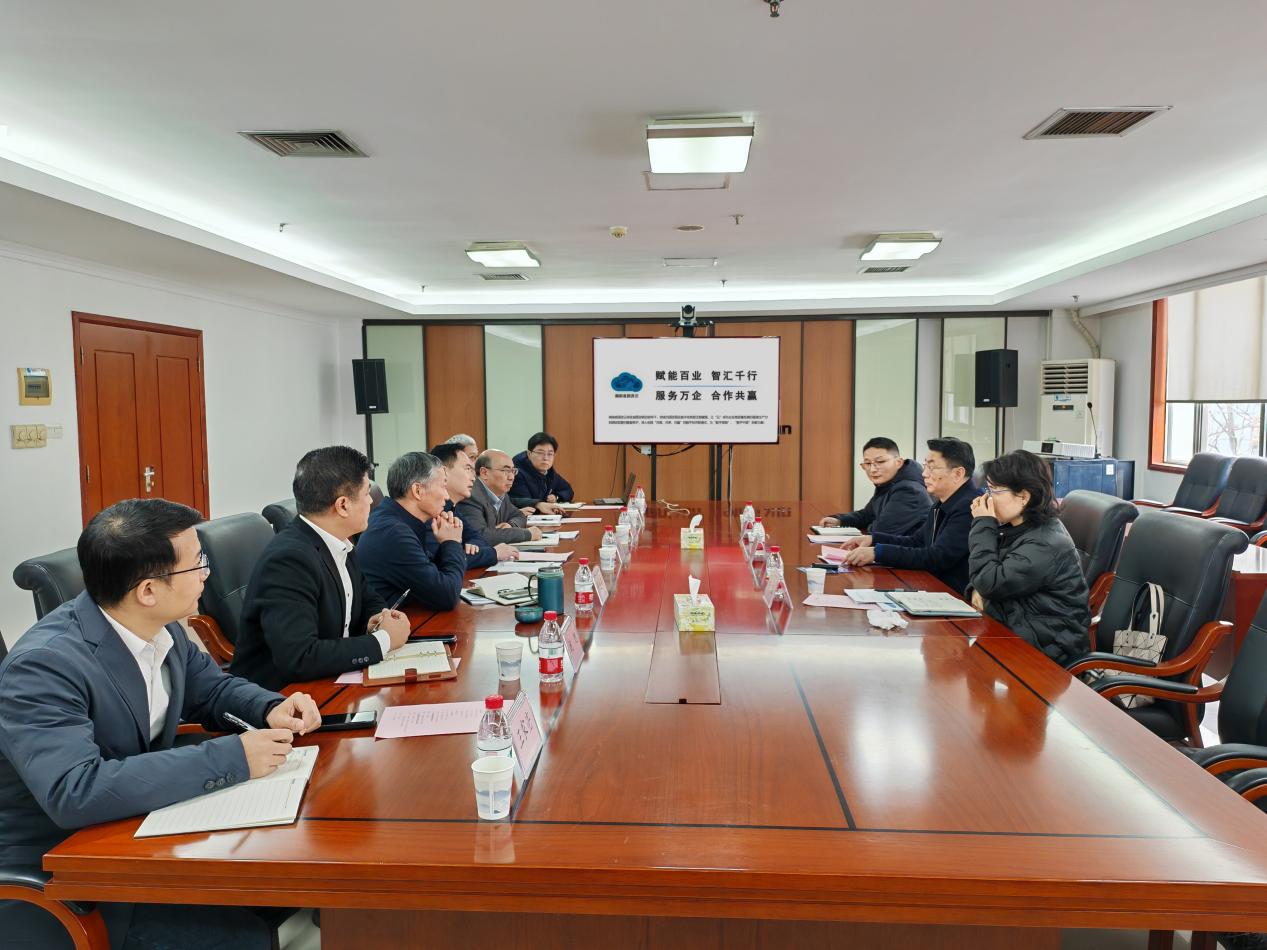 C:/Users/姜/Desktop/9ad6b932aba5a901e8f165afc3f9a13.jpg9ad6b932aba5a901e8f165afc3f9a13