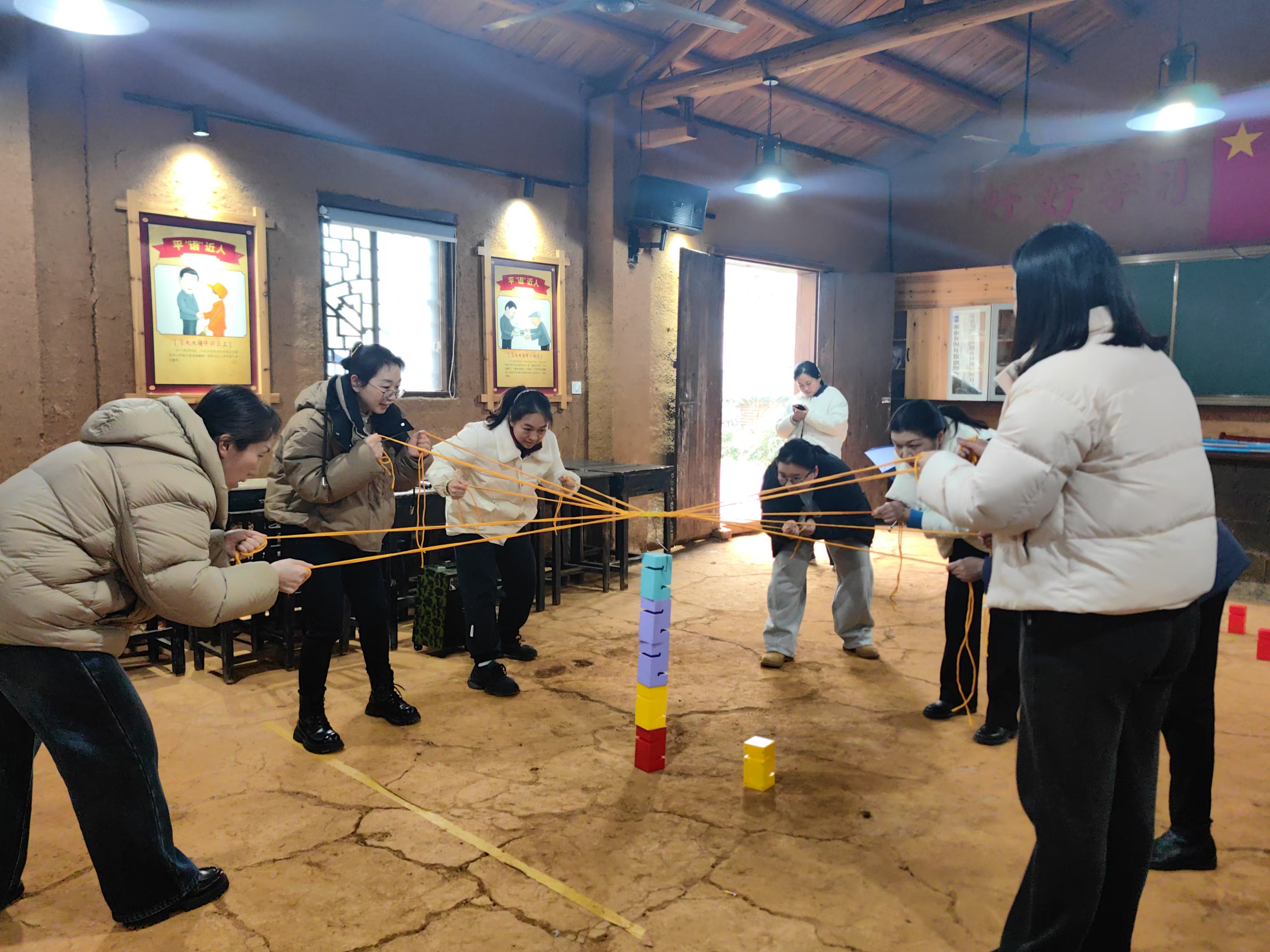 cae8d8f20ae9201651beb6e1a8173c4