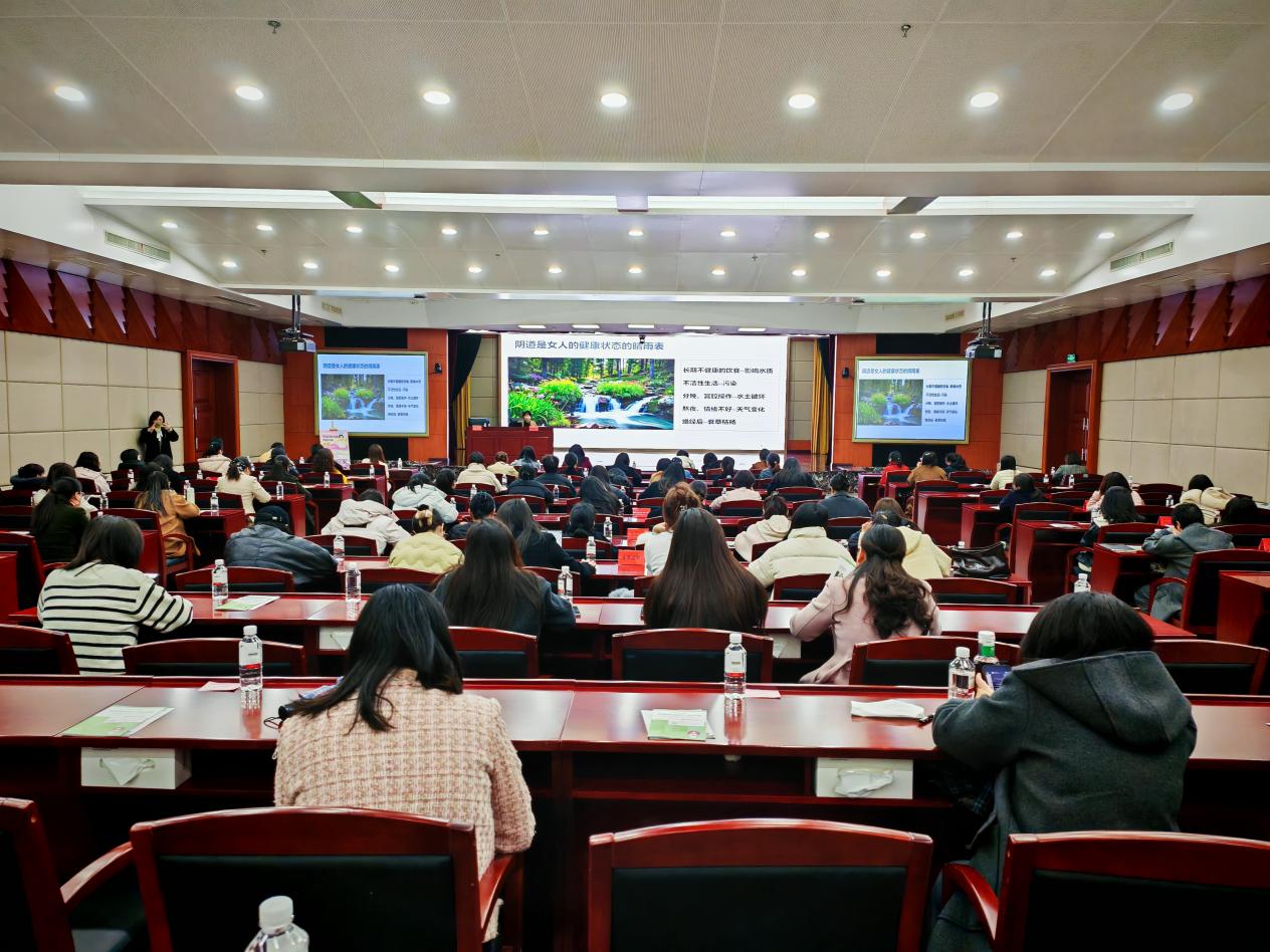 9dde40da0a2237909e433cefe3b620f