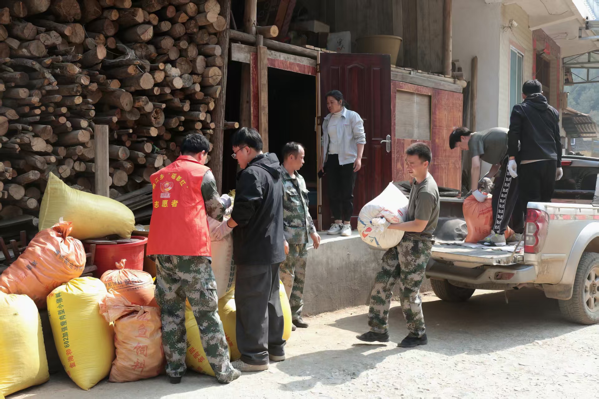 微信图片_20250410092751