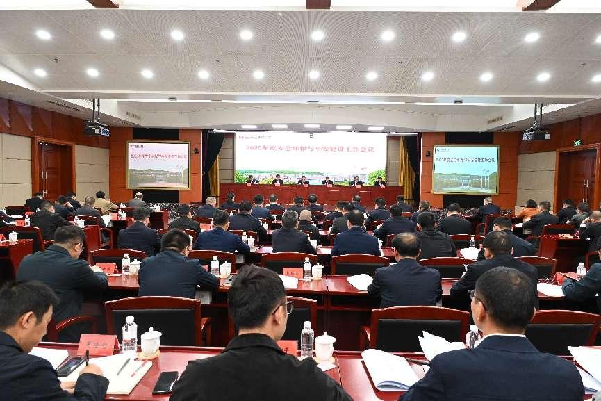 9a8ffa78b85cbecd99e4871abb8bebd