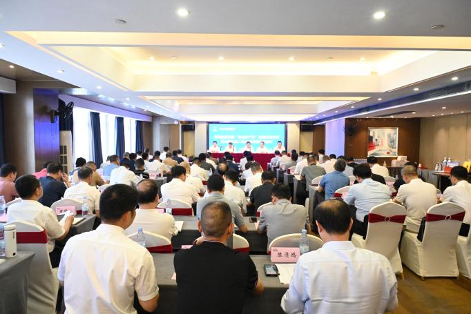 _cgi-bin_mmwebwx-bin_webwxgetmsgimg__&MsgID=1392484851971940455&skey=@crypt_43a2abed_d2364b01c79c70b2f0529b40571c6fce&mmweb_appid=wx_webfilehelper