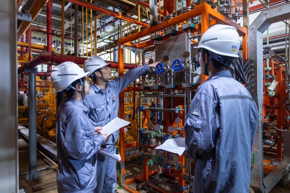 3f6006b32bd9965269321c2e051f62da