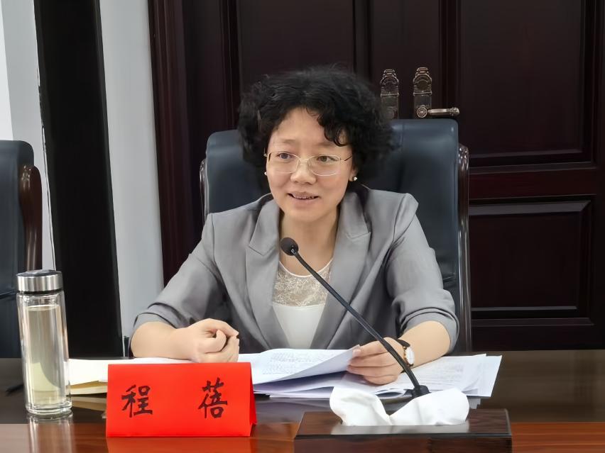 05848900385b4c8b56c6d562e6bc480