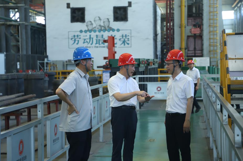 微信图片_20250707161204