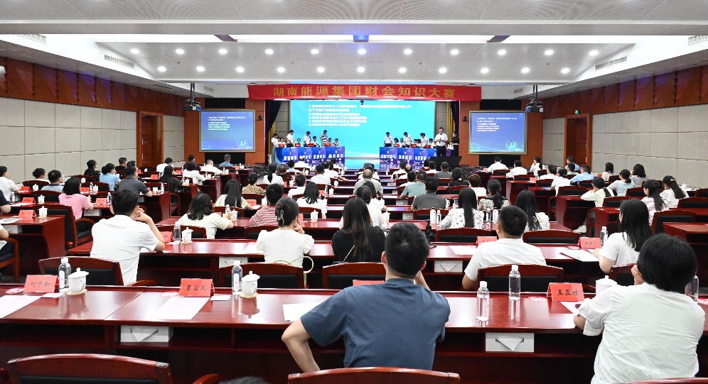 108817b59ca075f69e45ee878ebae05