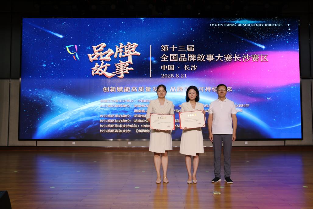 0a400bb93c2d973640e38e5d3d604bf