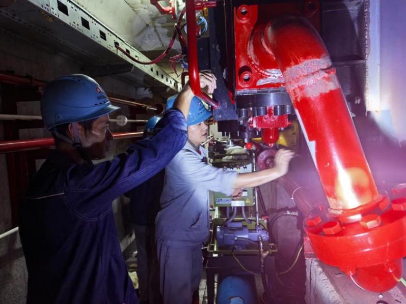 685d4cfabf61b48753be7224767a13c7